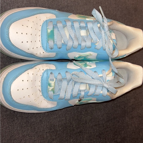 Nike Air force 1 - Picture 1 of 5